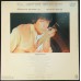 DEL SHANNON Drop Down And Get Me (Elektra – 5E-568) USA 1981 LP (Rock & Roll)